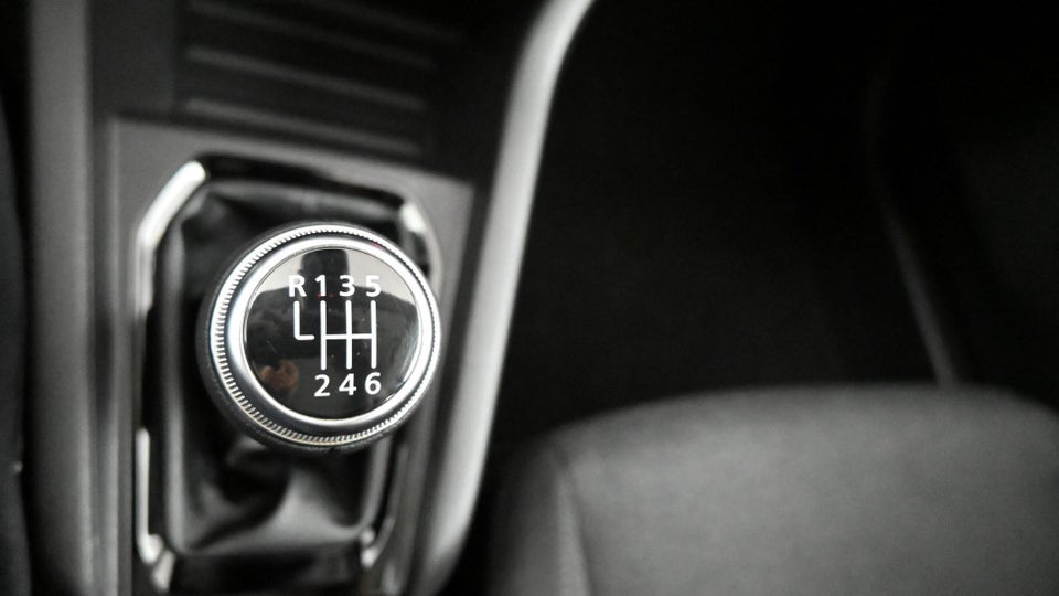 Renault Clio V 1,0 TCe 90 Equilibre 5d