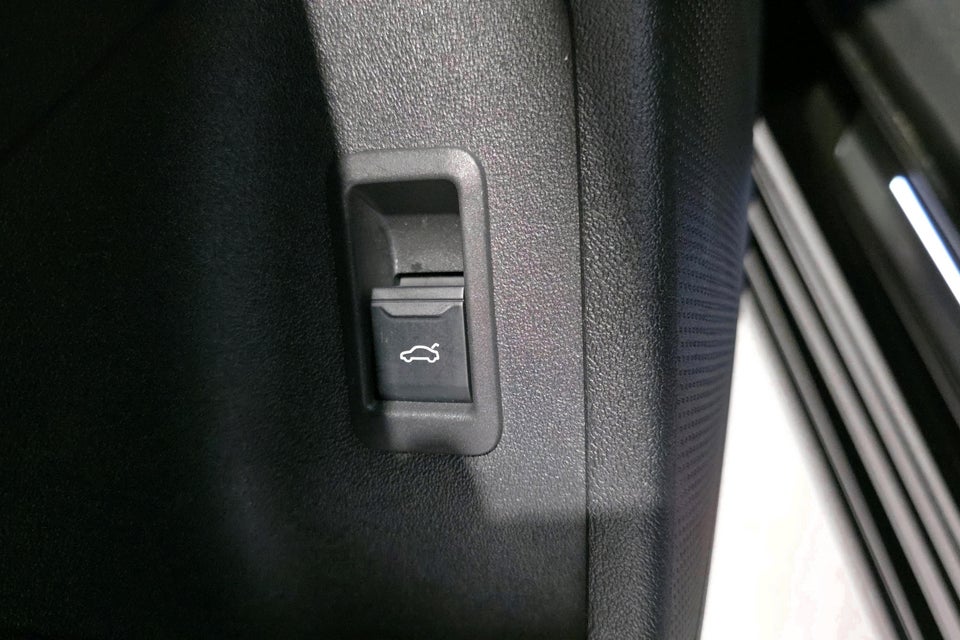 Audi A6 e-tron S-line plus Avant 5d
