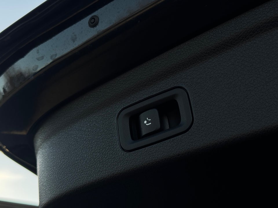 Mercedes GLE350 de 2,0 AMG Line aut. 4Matic 5d