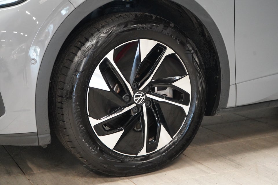 VW ID.5 77 Pro Performance 5d