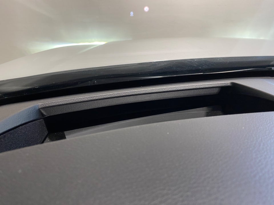 Mazda CX-60 2,5 PHEV Homura aut. AWD 5d