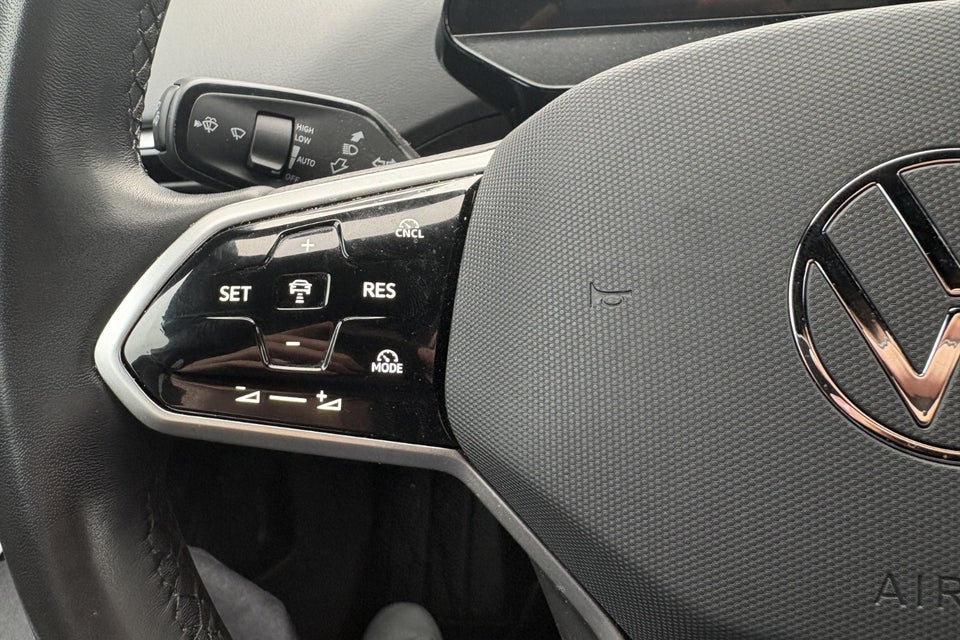 VW ID.5 77 Style+ 5d