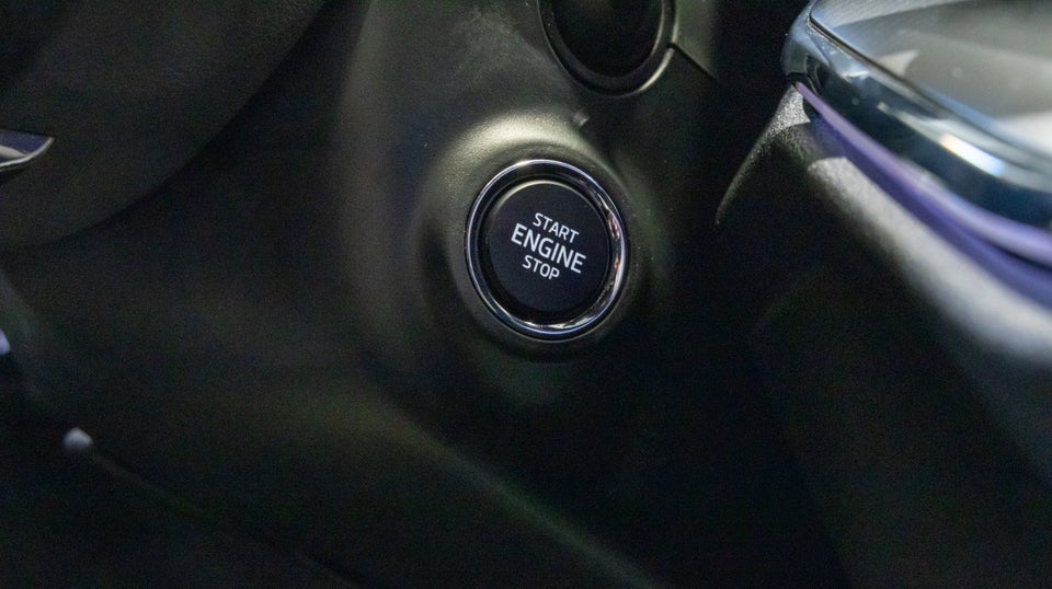 Skoda Enyaq 80x iV Sportline 5d