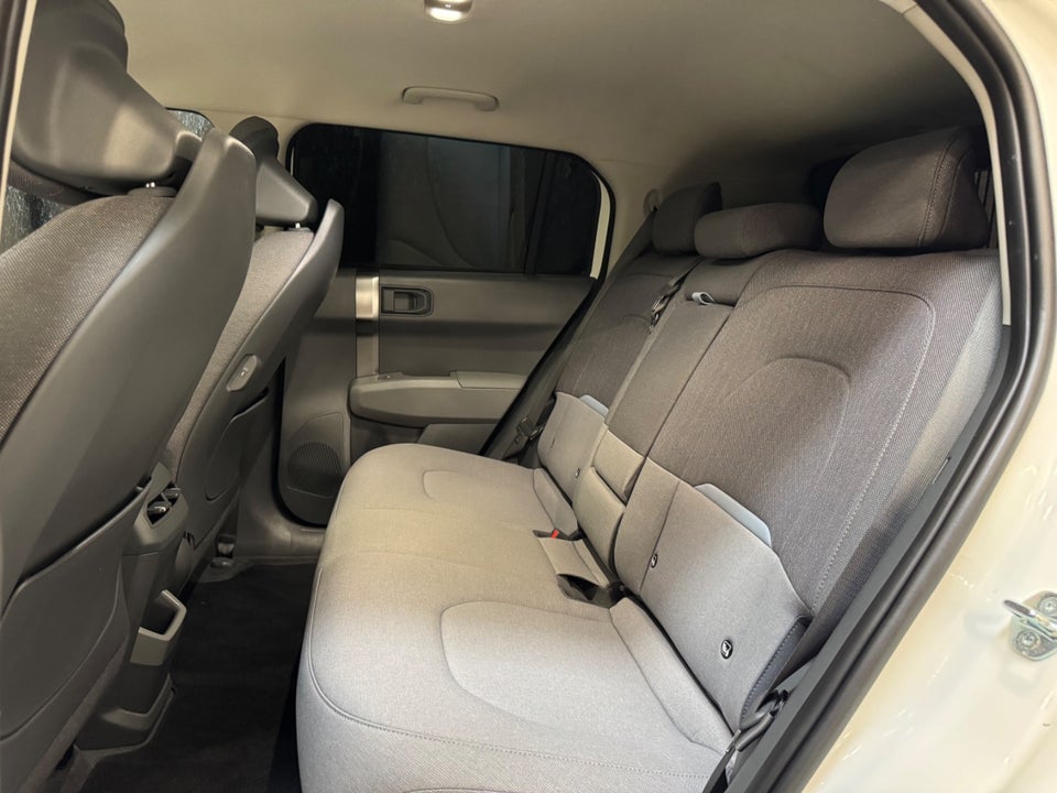 Kia EV3 81 Long Range Access 5d
