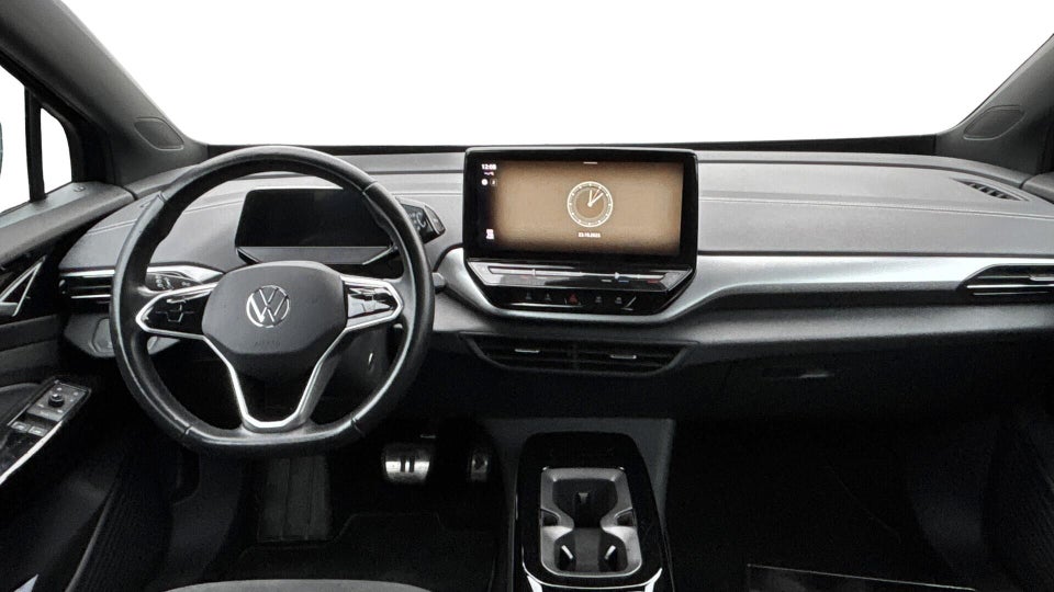 VW ID.5 77 Pro Performance 5d