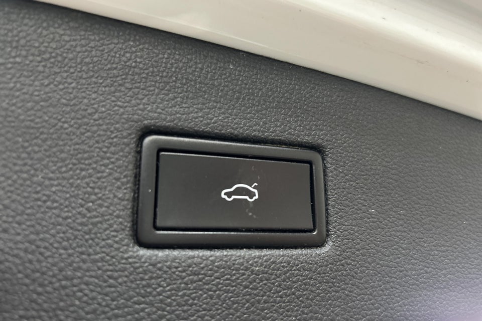 Seat Tarraco 1,5 TSi 150 Xcellence DSG 5d