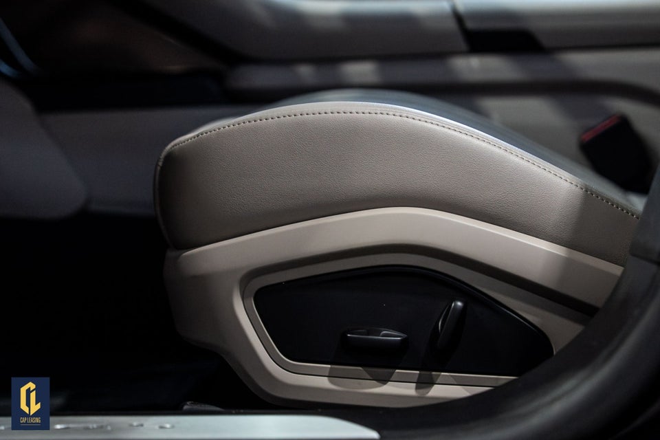 Porsche Taycan 4S Performance+ Cross Turismo 5d