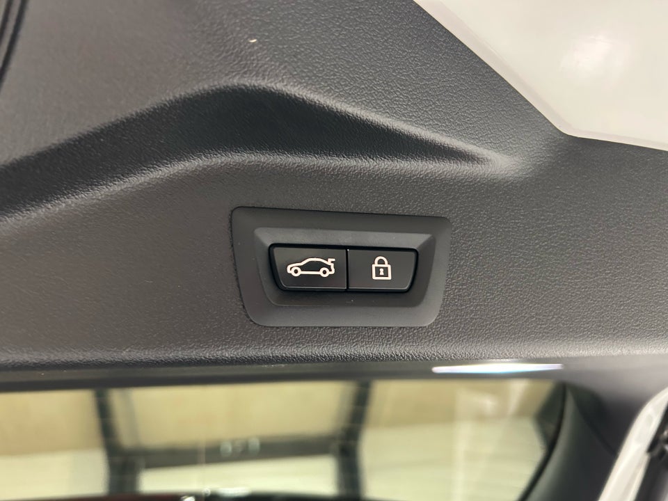 BMW X5 3,0 xDrive45e M-Sport aut. 5d