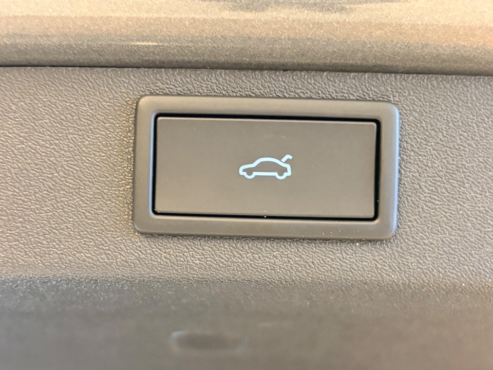 Skoda Enyaq 85 iV Premium 5d