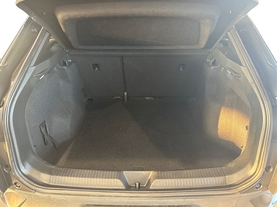 VW ID.4 77 Life Performance 5d