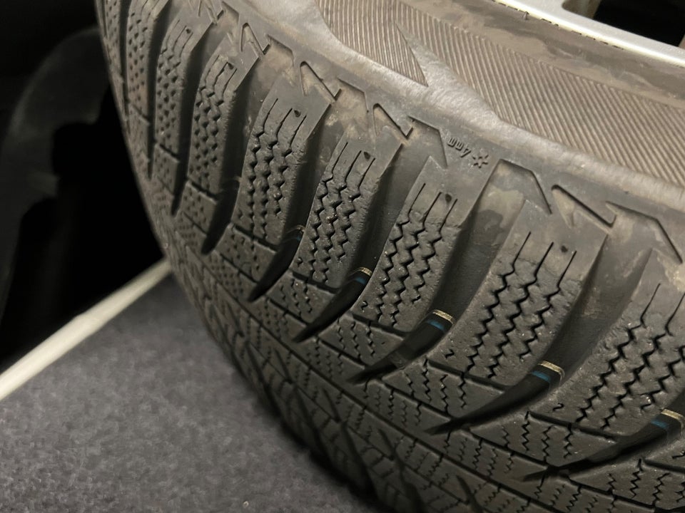 VW T-Roc 1,5 TSi 150 Sport 5d