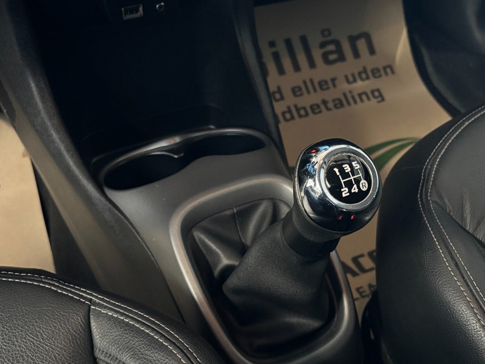 Toyota Aygo 1,0 VVT-i x-pose 5d