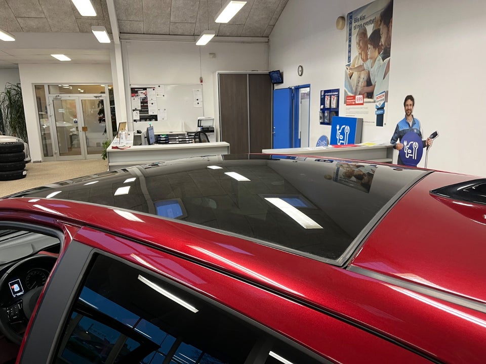 Toyota Yaris 1,5 Hybrid H3 Premium e-CVT 5d