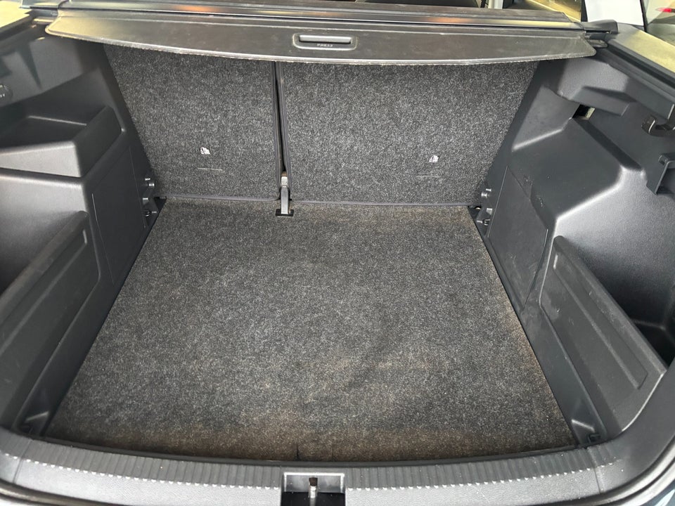 Skoda Fabia 1,0 MPi 75 Active Combi 5d