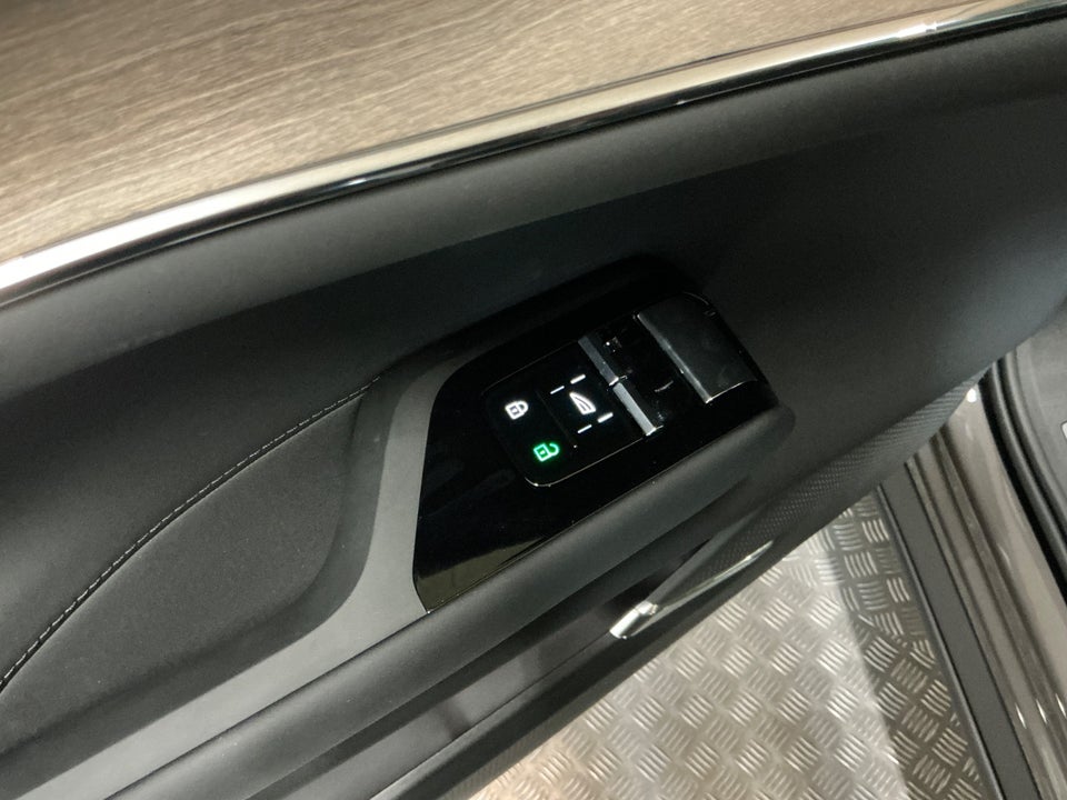 Volvo EX90 Twin Ultra Performance 7prs 5d