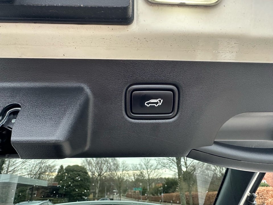 Kia EV6 84 Long Range Prestige 5d