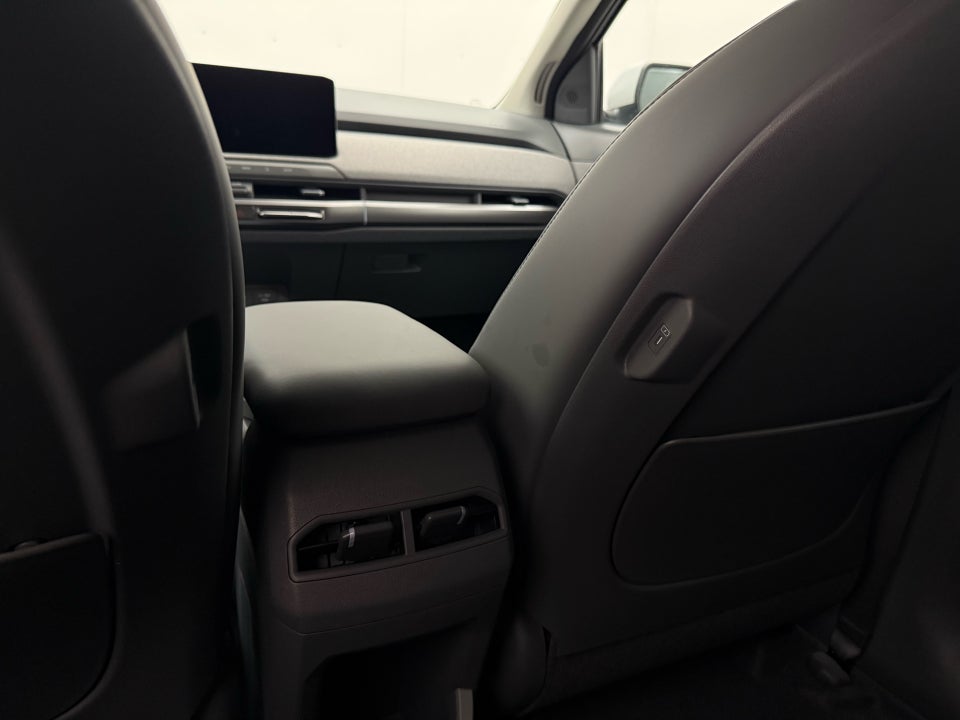 Kia EV3 81 Long Range Upgrade 5d