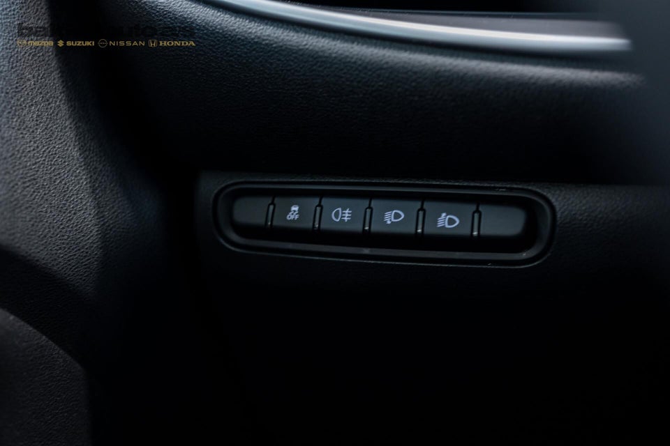 Fiat 500e 42 Icon 3d