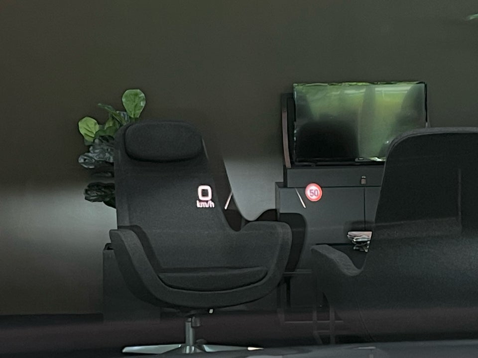 Audi Q4 e-tron 40  5d