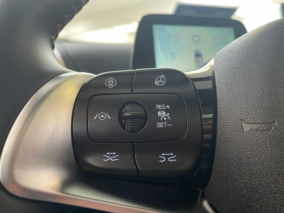 BYD Atto 3 60 Design 5d