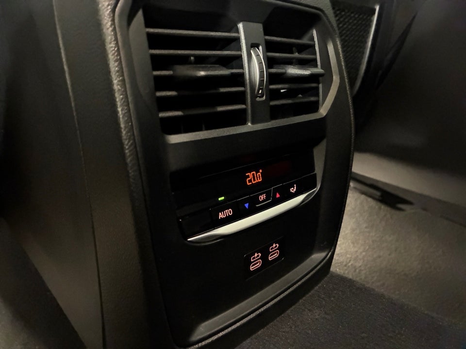 BMW i4 M50 M-Sport xDrive 5d