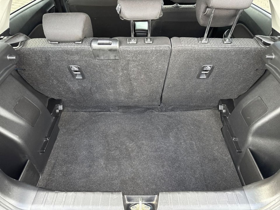 Suzuki Baleno 1,2 Dualjet Exclusive 5d