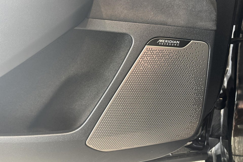 Kia EV6 77 GT Performance AWD 5d