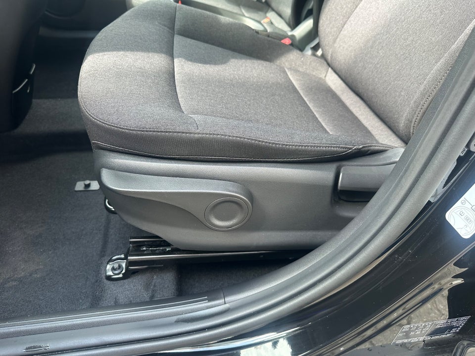 Hyundai Inster 49 Advanced 5d