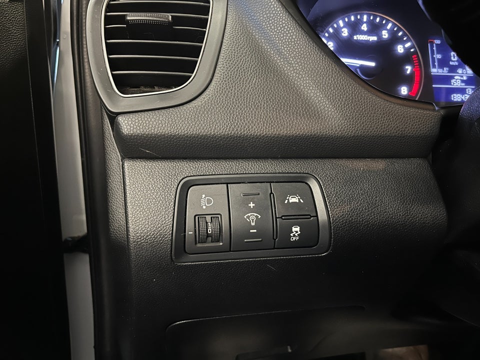 Hyundai i20 1,0 T-GDi Trend 5d