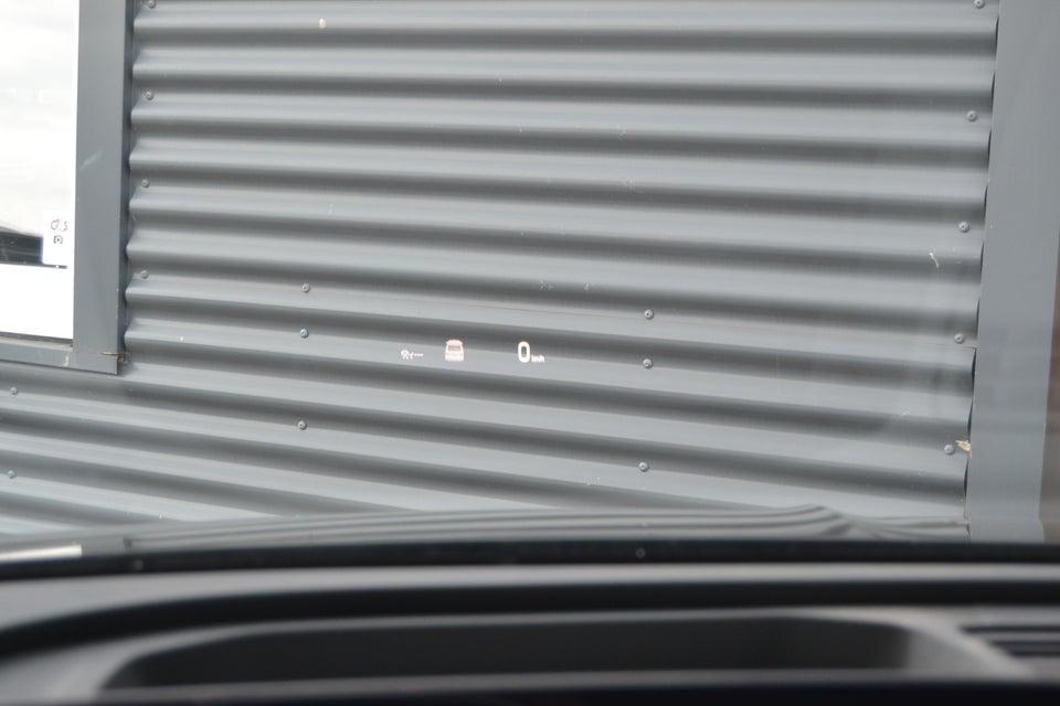 Skoda Enyaq 80 iV Sportline 5d