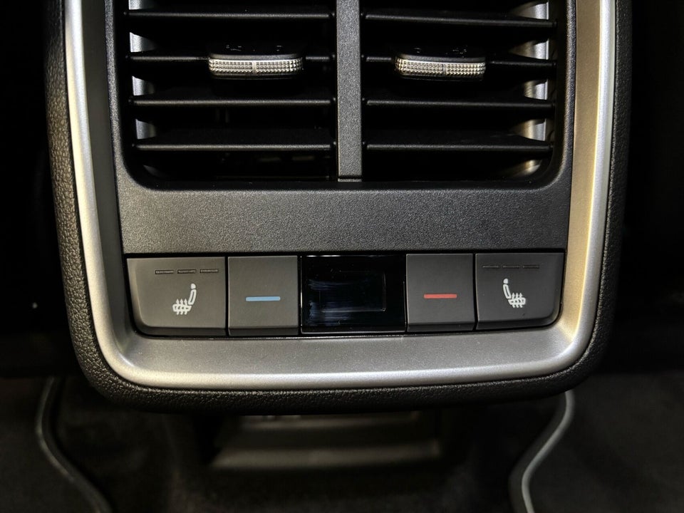 Skoda Elroq 85 iV Sportline 5d