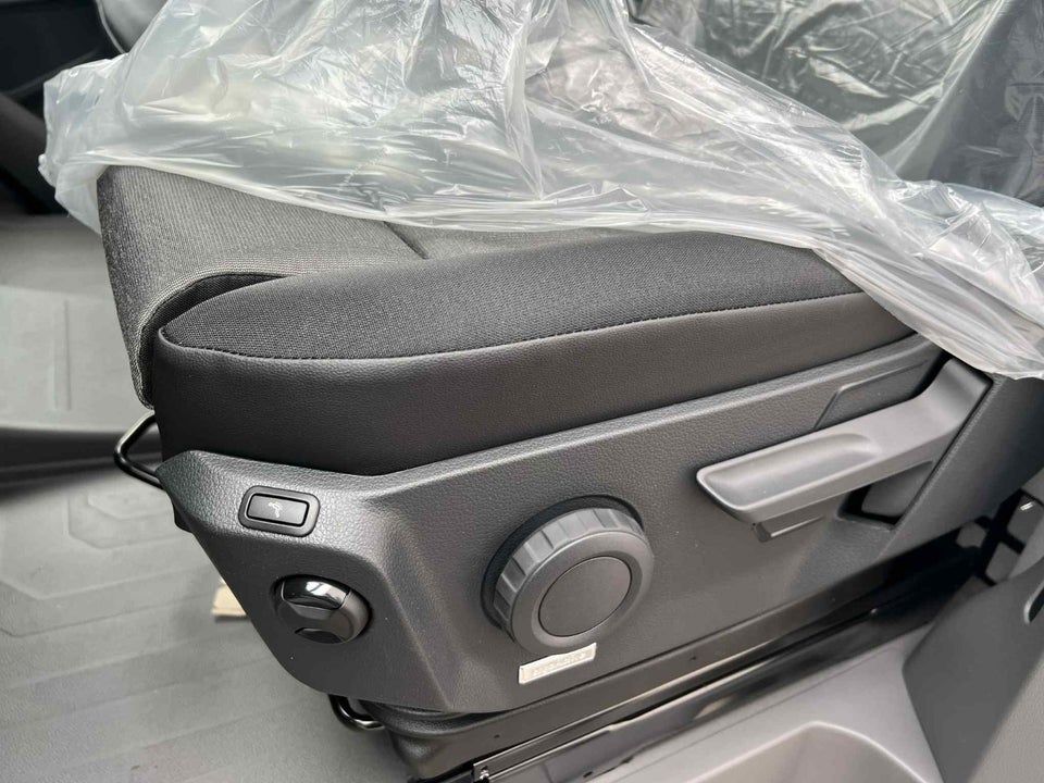 MAN TGE 2,0 3.180 Kassevogn L3H2 aut. FWD