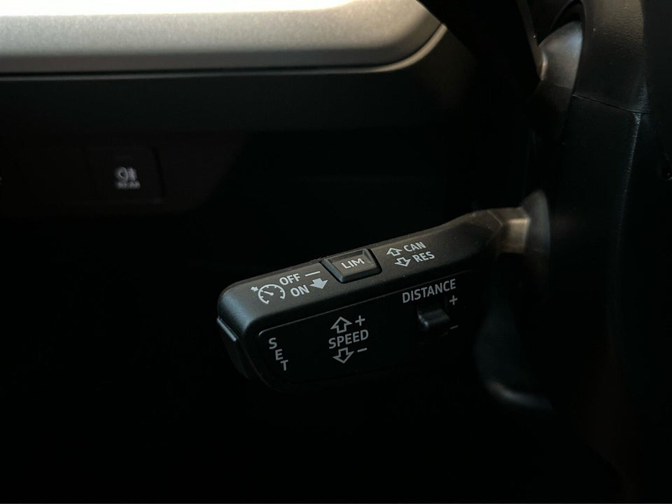 Audi Q4 e-tron 45 Progress quattro 5d