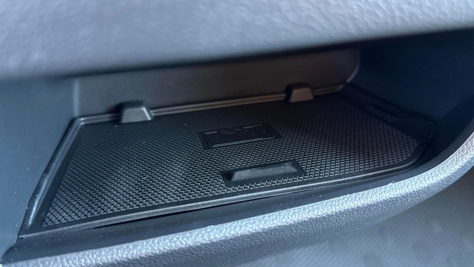 Renault Trafic 2,0 dCi 130 L2H1 Tekno