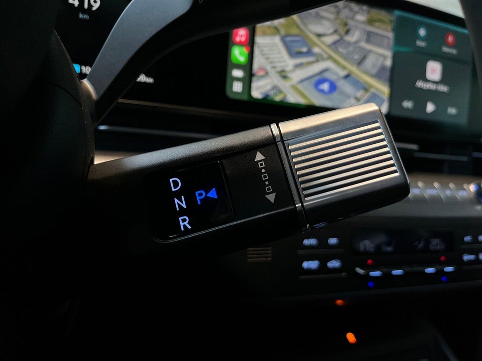 Hyundai Kona 65 EV Ultimate 5d