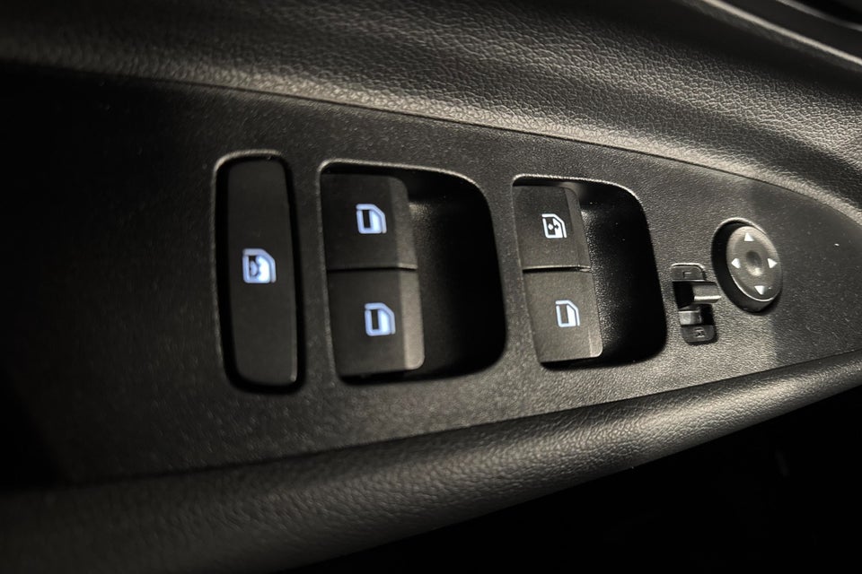 Hyundai i20 1,0 T-GDi Essential 5d