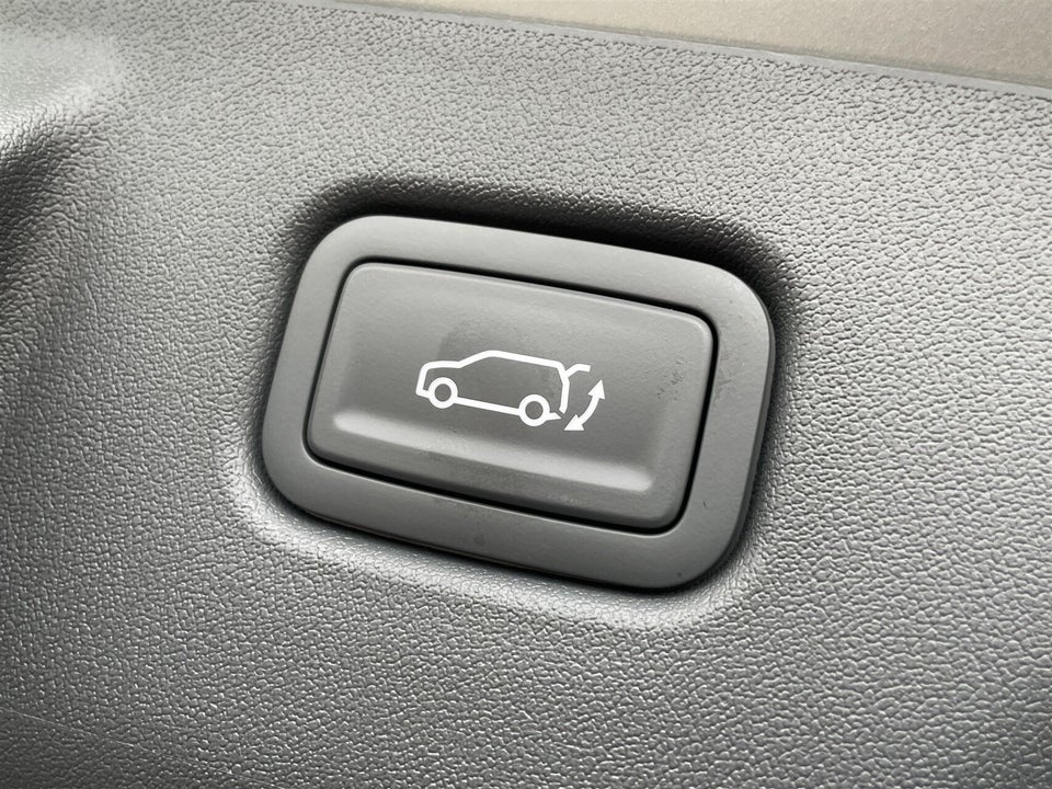 Kia EV3 81 Long Range GT-Line 5d