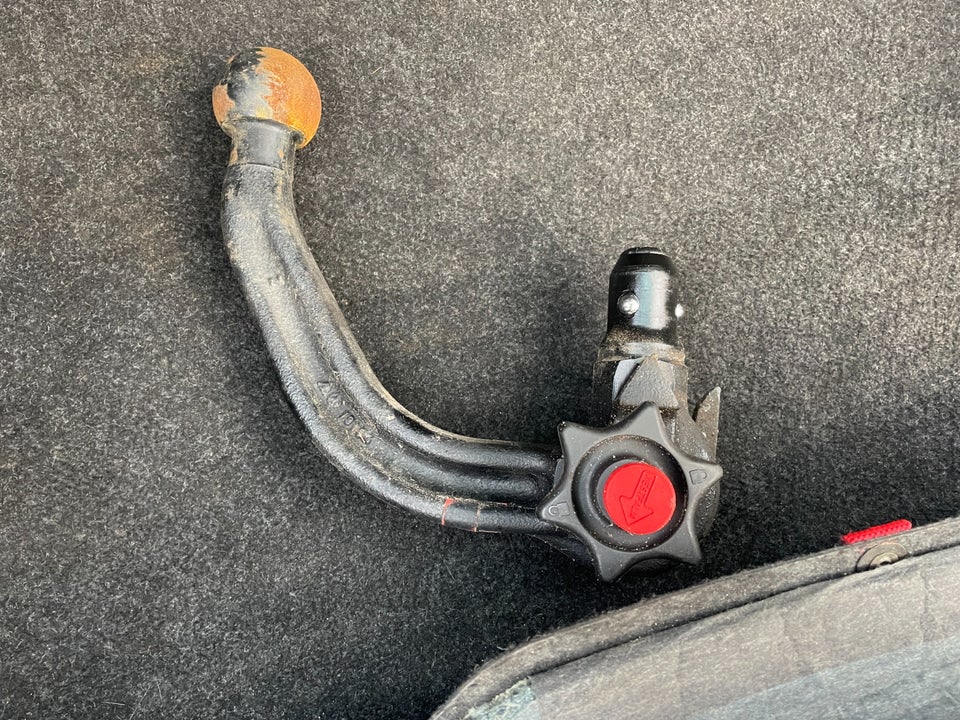 Fiat 500 0,9 TwinAir 105 S 3d