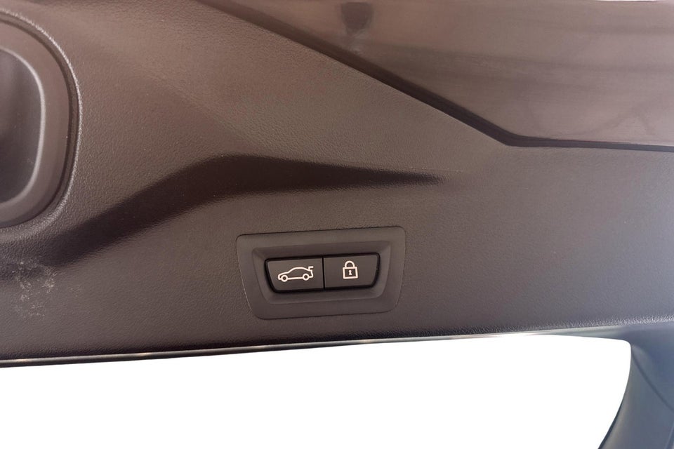 BMW X5 3,0 xDrive45e M-Sport aut. 5d