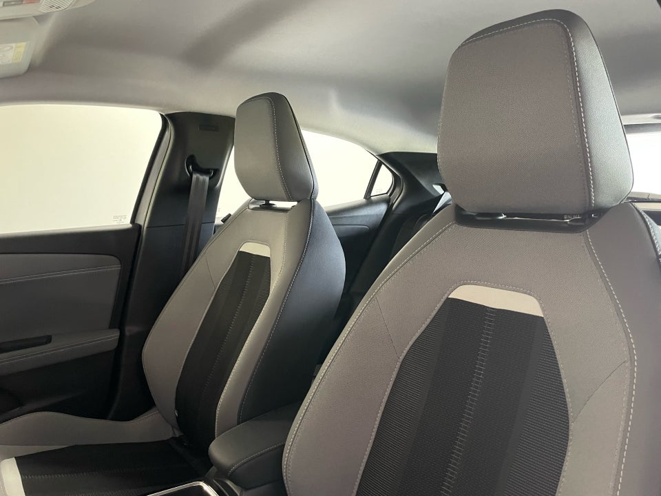 Opel Mokka-e 50 Elegance 5d