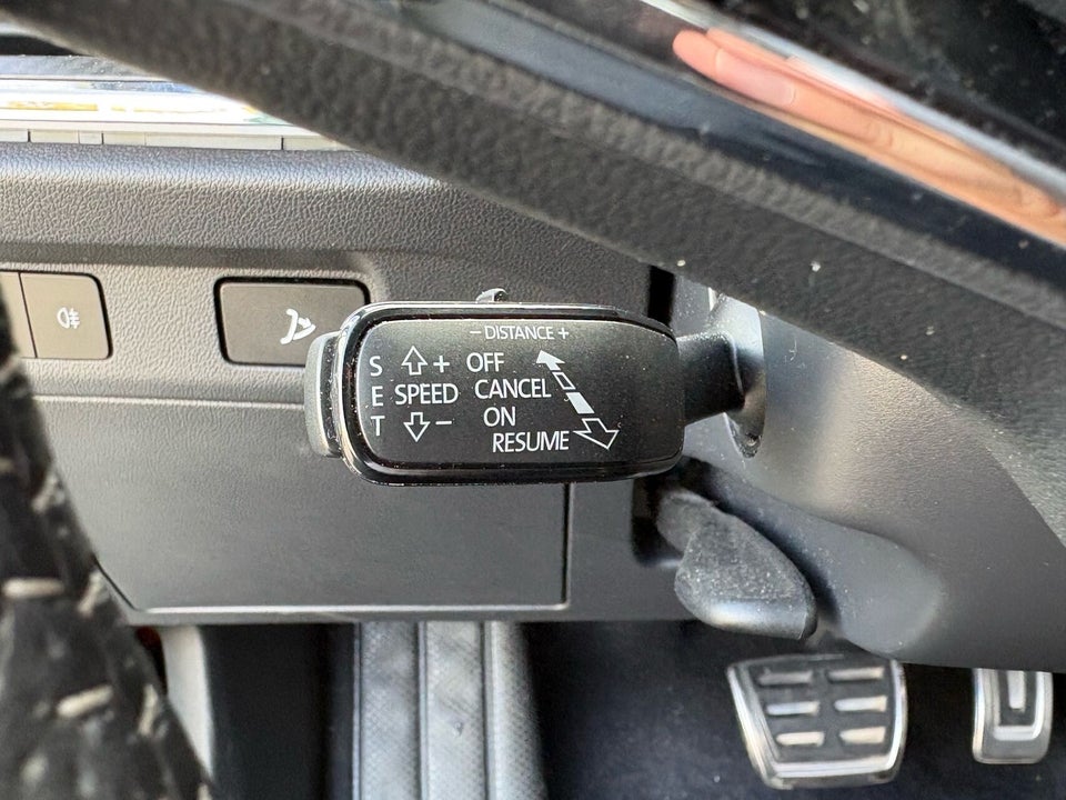 Skoda Enyaq 60 iV Sportline 5d