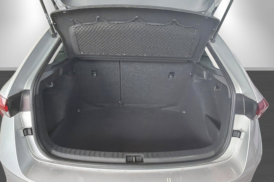 Skoda Scala 1,0 TSi 115 Selection DSG 5d