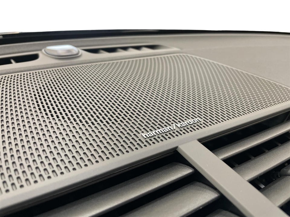 Polestar 2 Long Range Nordic Edition AWD 5d