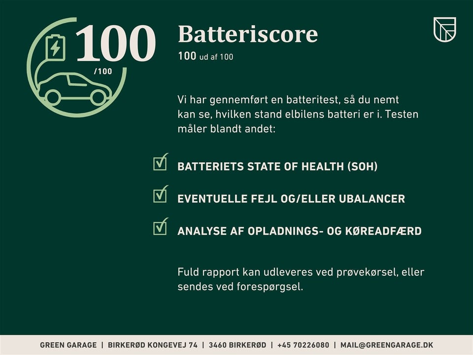 Mercedes EQA250+ Progressive Advance 5d