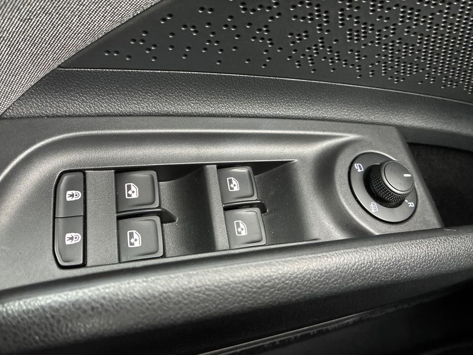 Skoda Enyaq 80 iV 5d