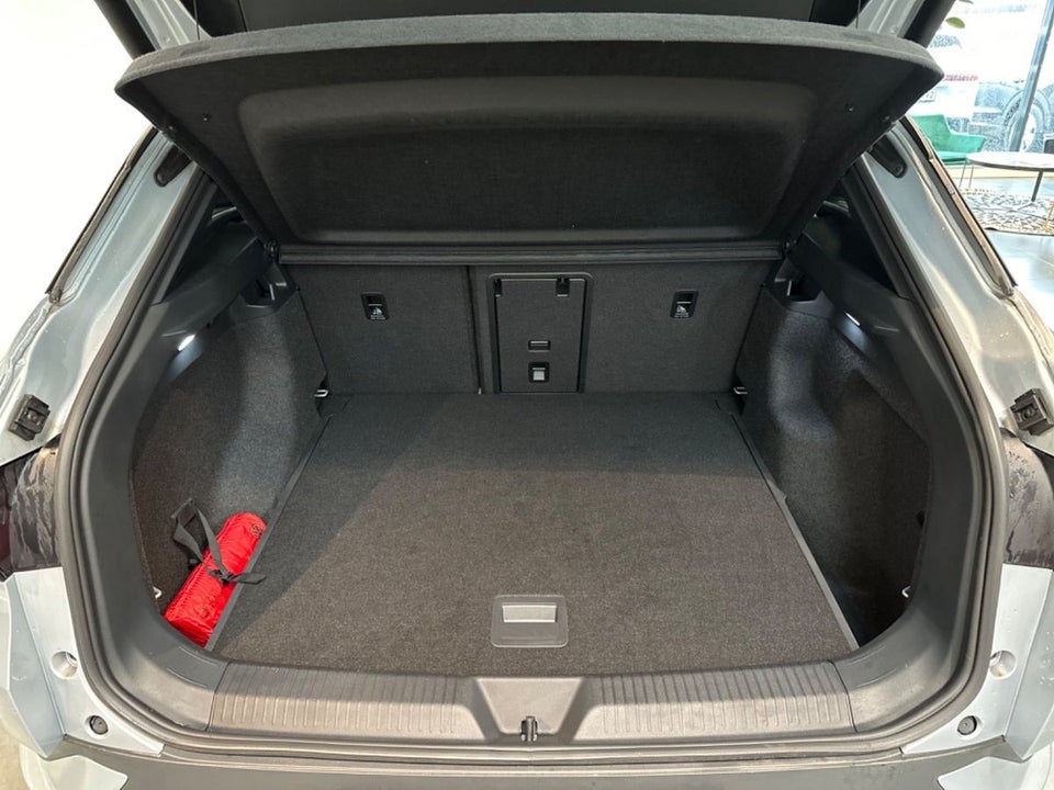 VW ID.4 77 Pro Performance Max 5d