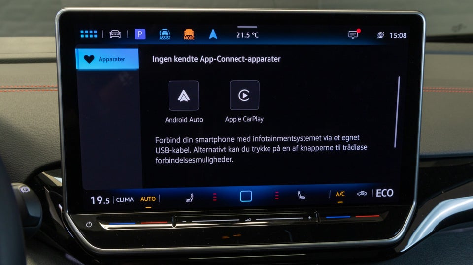 VW ID.4 77 GTX+ 4Motion 5d