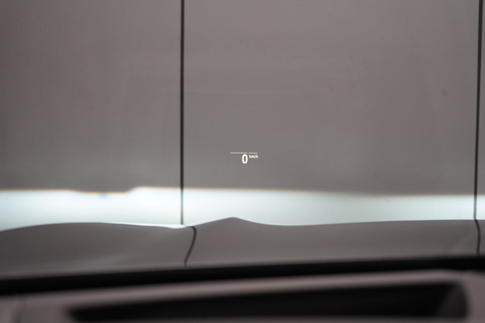 BMW iX3 Charged Plus M-Sport 5d