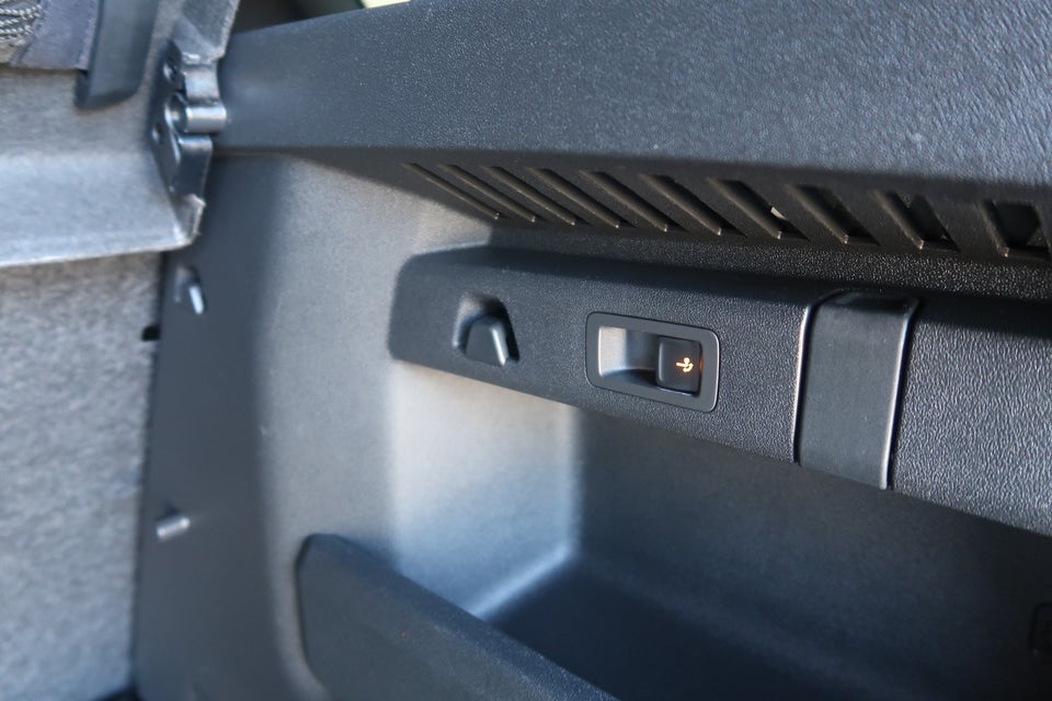 Skoda Elroq 85 iV Lodge Advanced 5d
