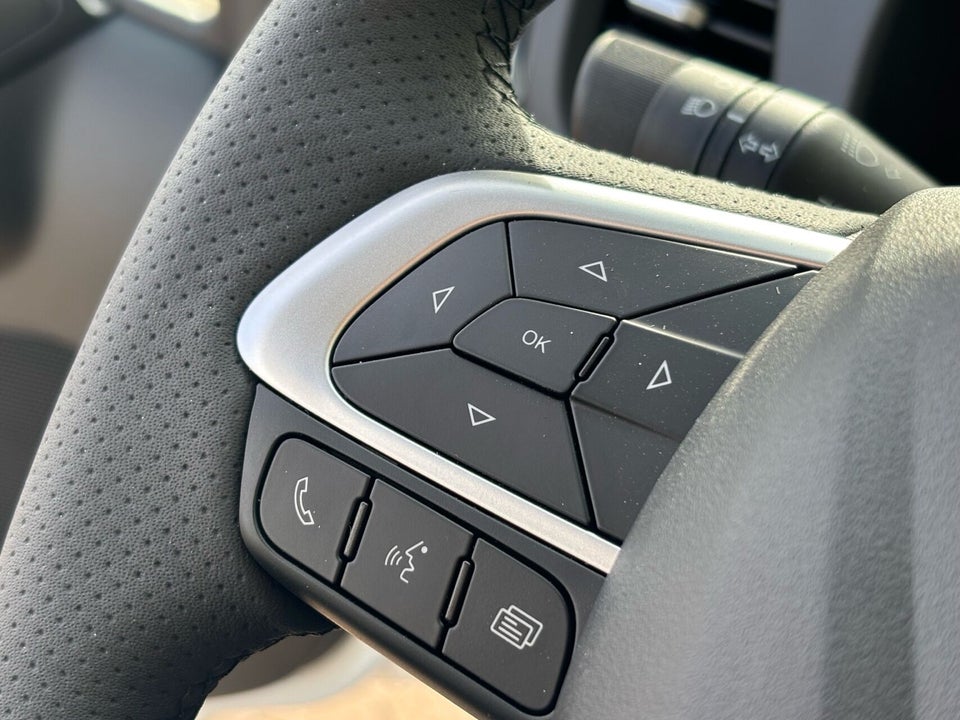 Iveco Daily 2,3 35S16 4100mm Lad AG8